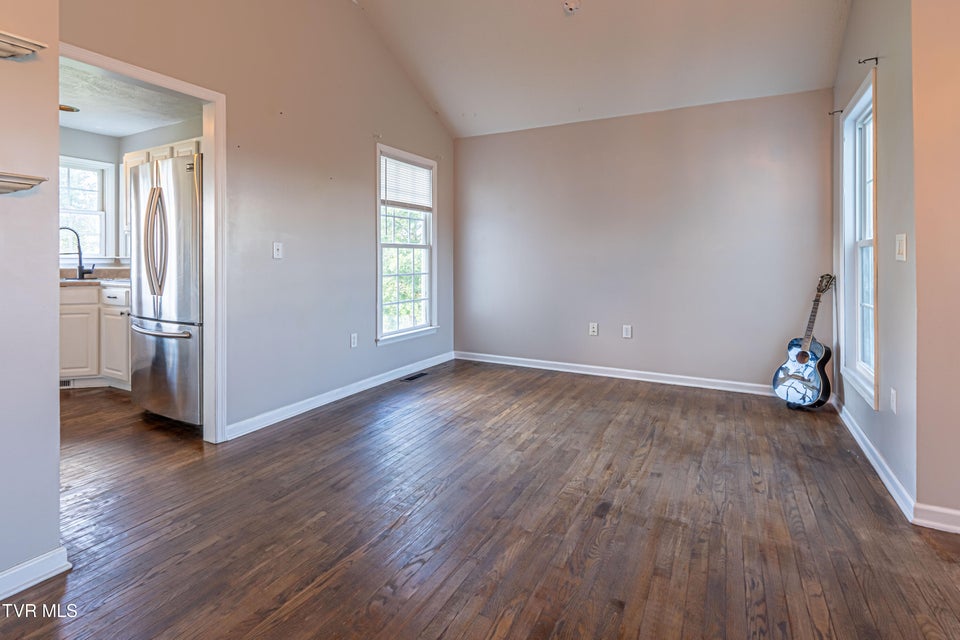Photo #10: 22430 Azure Lane