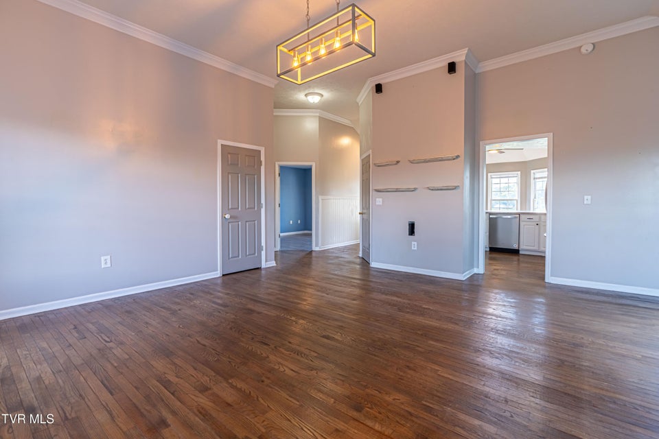 Photo #8: 22430 Azure Lane
