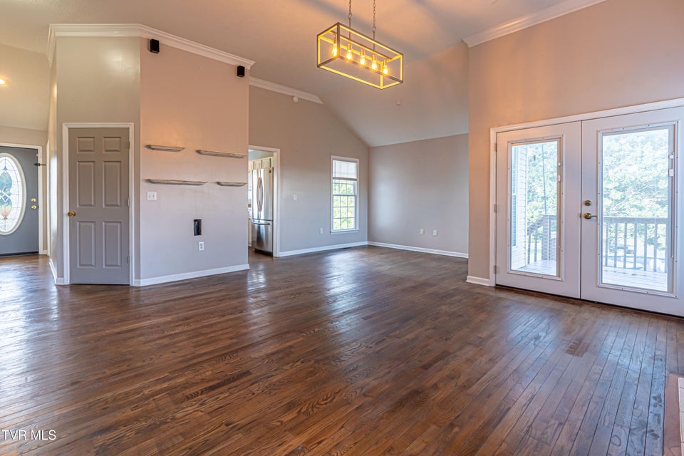 Photo #9: 22430 Azure Lane