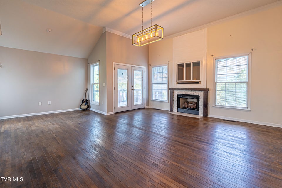 Photo #4: 22430 Azure Lane