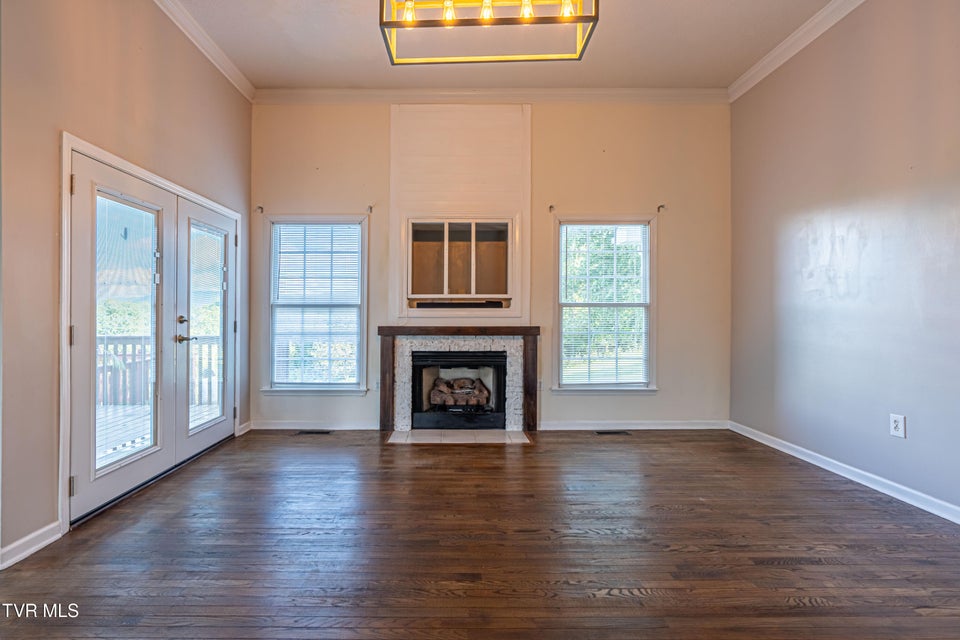 Photo #5: 22430 Azure Lane
