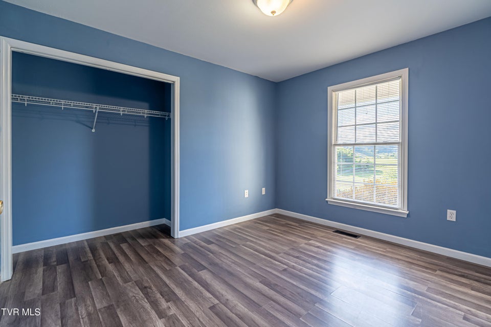 Photo #22: 22430 Azure Lane