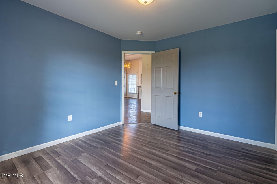 Photo #24: 22430 Azure Lane