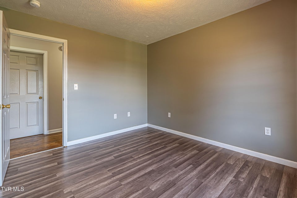 Photo #29: 22430 Azure Lane