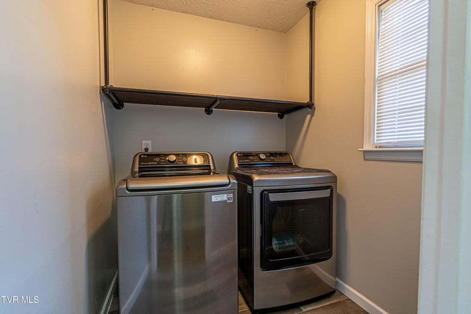 Photo #40: 22430 Azure Lane