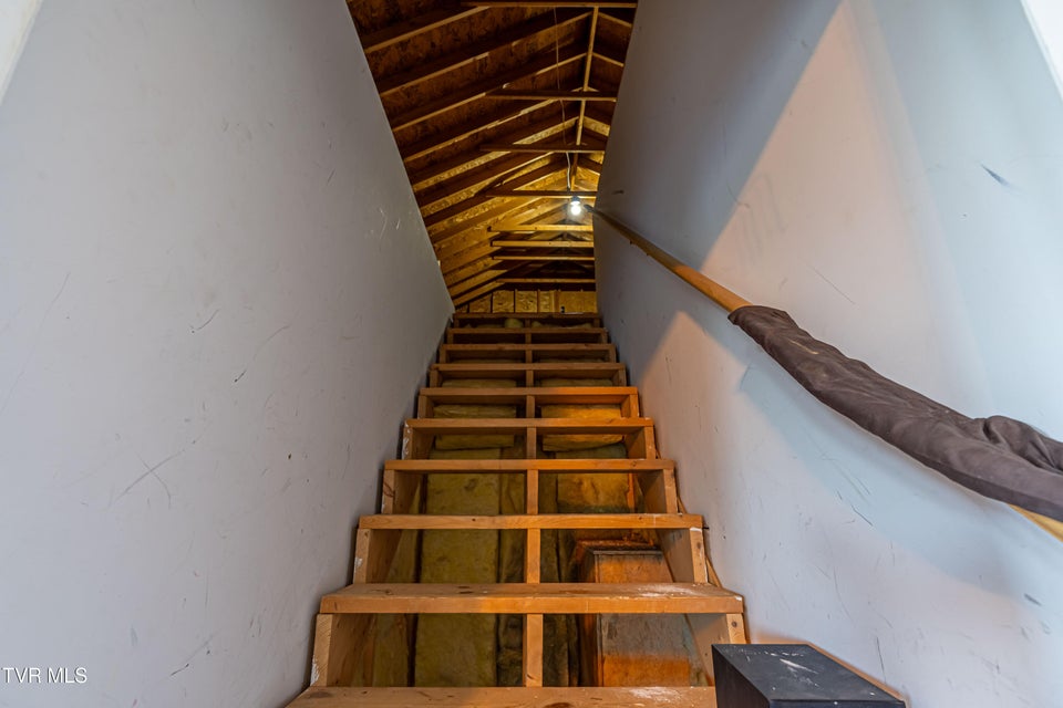 Photo #41: 22430 Azure Lane