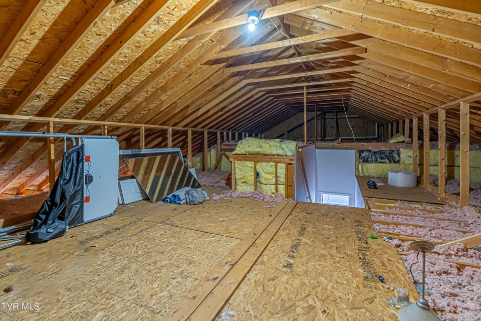 Photo #43: 22430 Azure Lane
