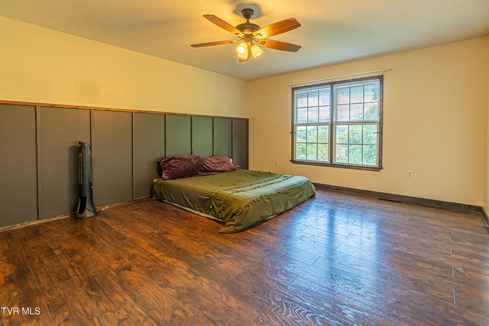 Photo #32: 22430 Azure Lane