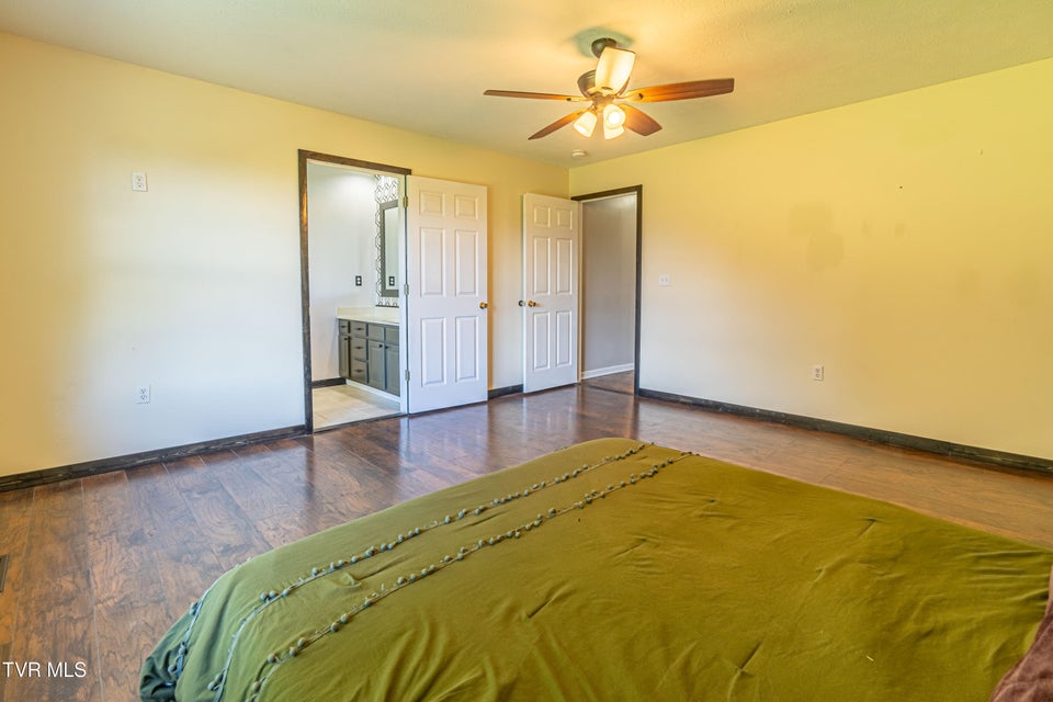 Photo #34: 22430 Azure Lane