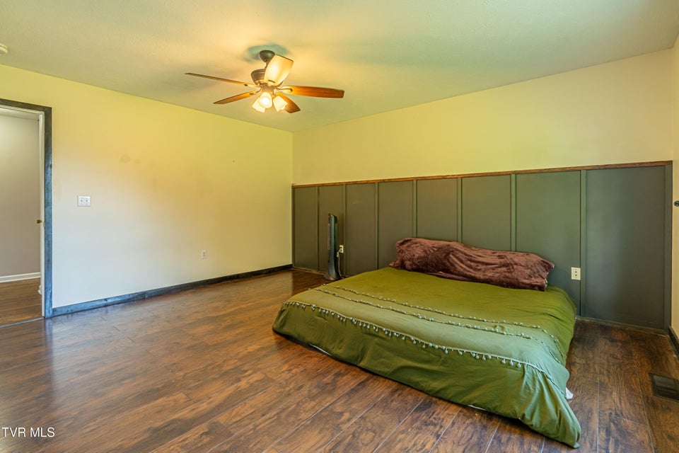 Photo #35: 22430 Azure Lane