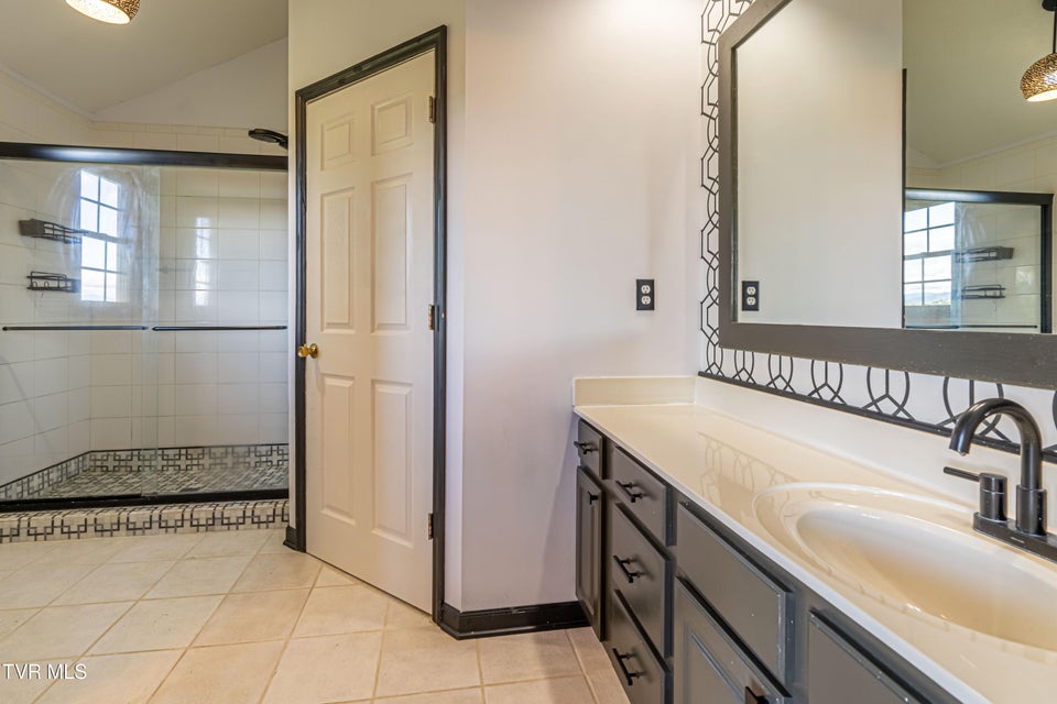 Photo #36: 22430 Azure Lane