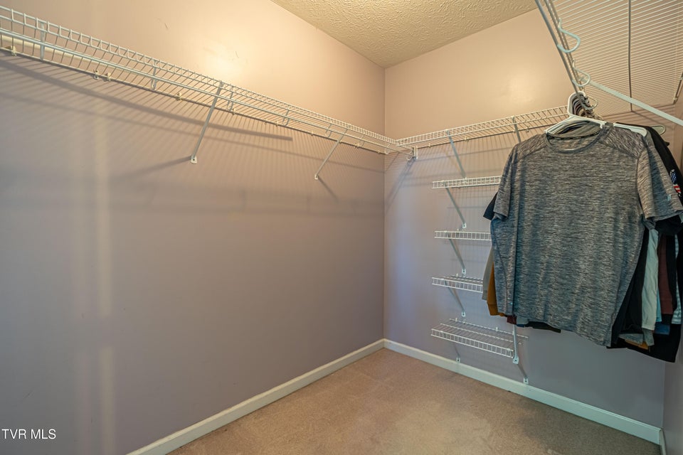 Photo #38: 22430 Azure Lane