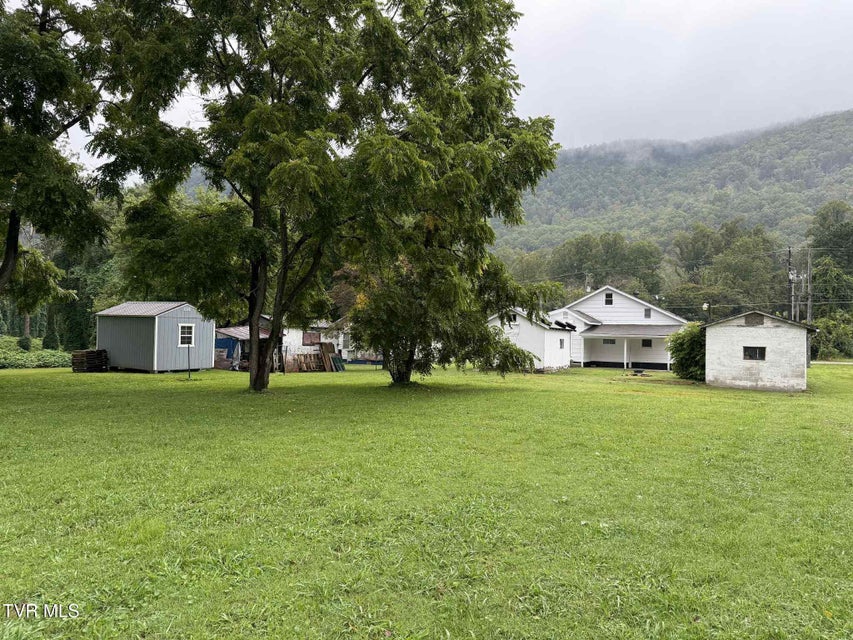 Photo #2: 602 2nd Avenue