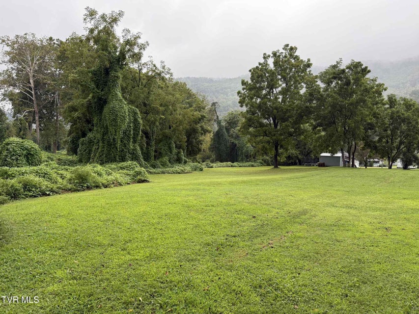 Photo #4: 602 2nd Avenue