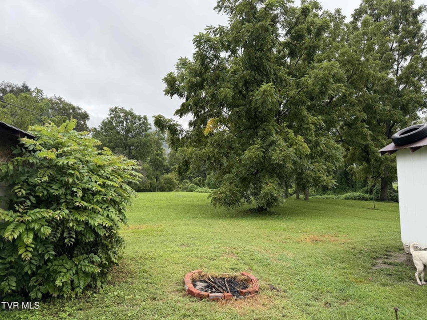 Photo #6: 602 2nd Avenue