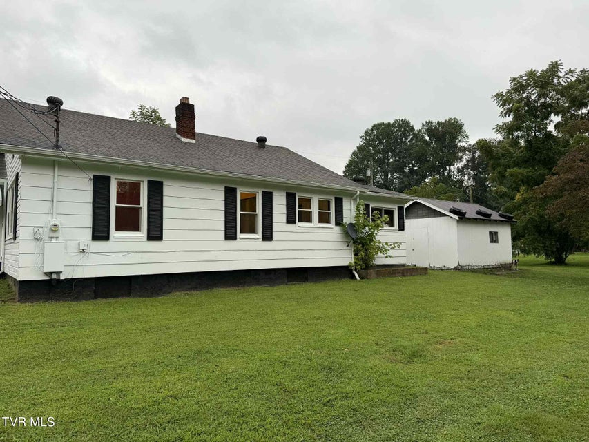 Photo #11: 602 2nd Avenue