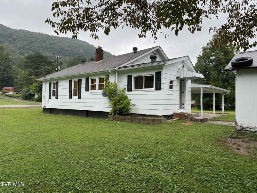 Photo #12: 602 2nd Avenue