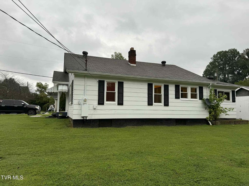 Photo #40: 602 2nd Avenue