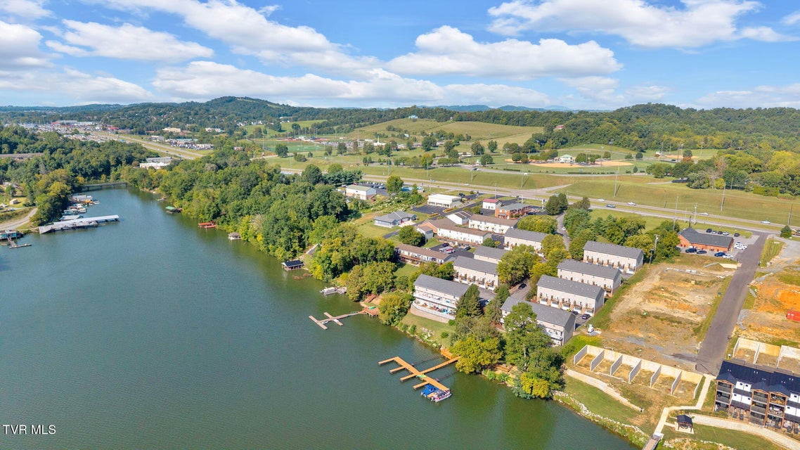 Photo #38: 10 Lake Village Court