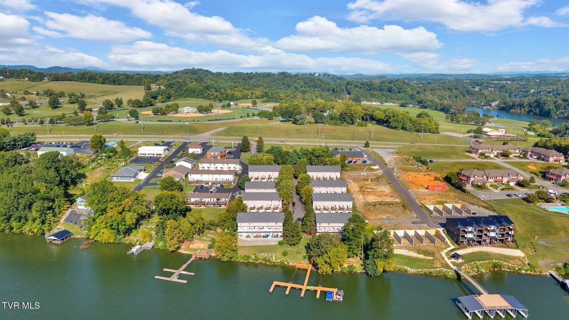 Photo #36: 10 Lake Village Court