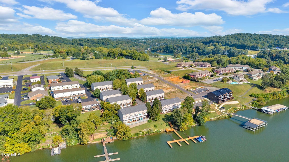Photo #35: 10 Lake Village Court