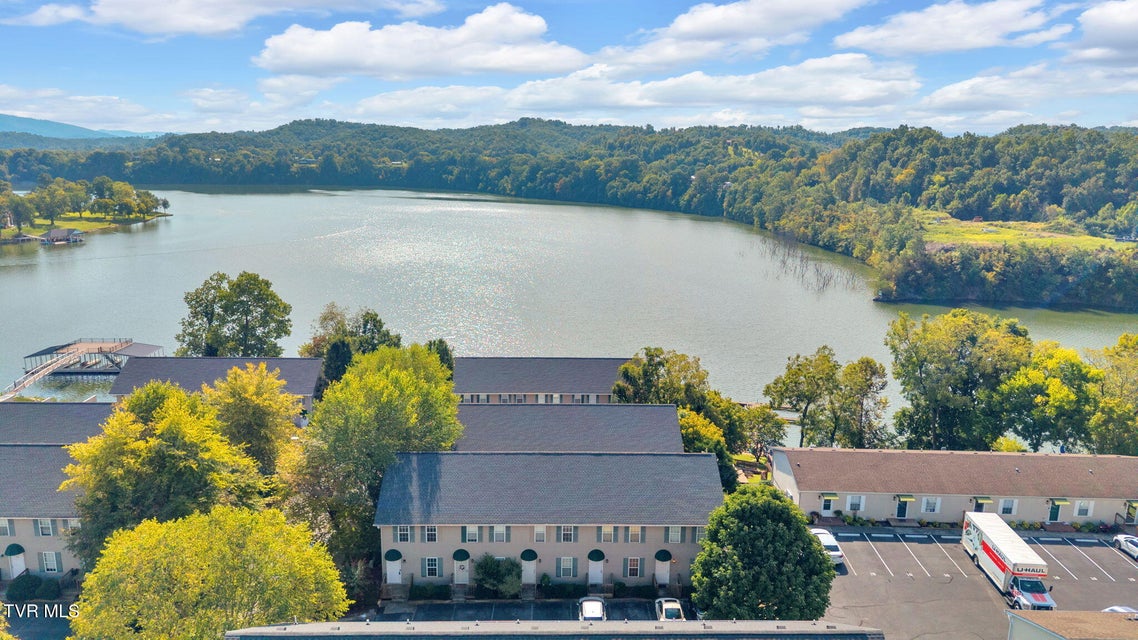 Photo #33: 10 Lake Village Court