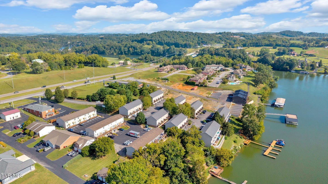 Photo #32: 10 Lake Village Court