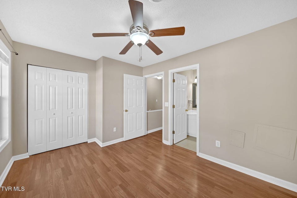 Photo #17: 10 Lake Village Court
