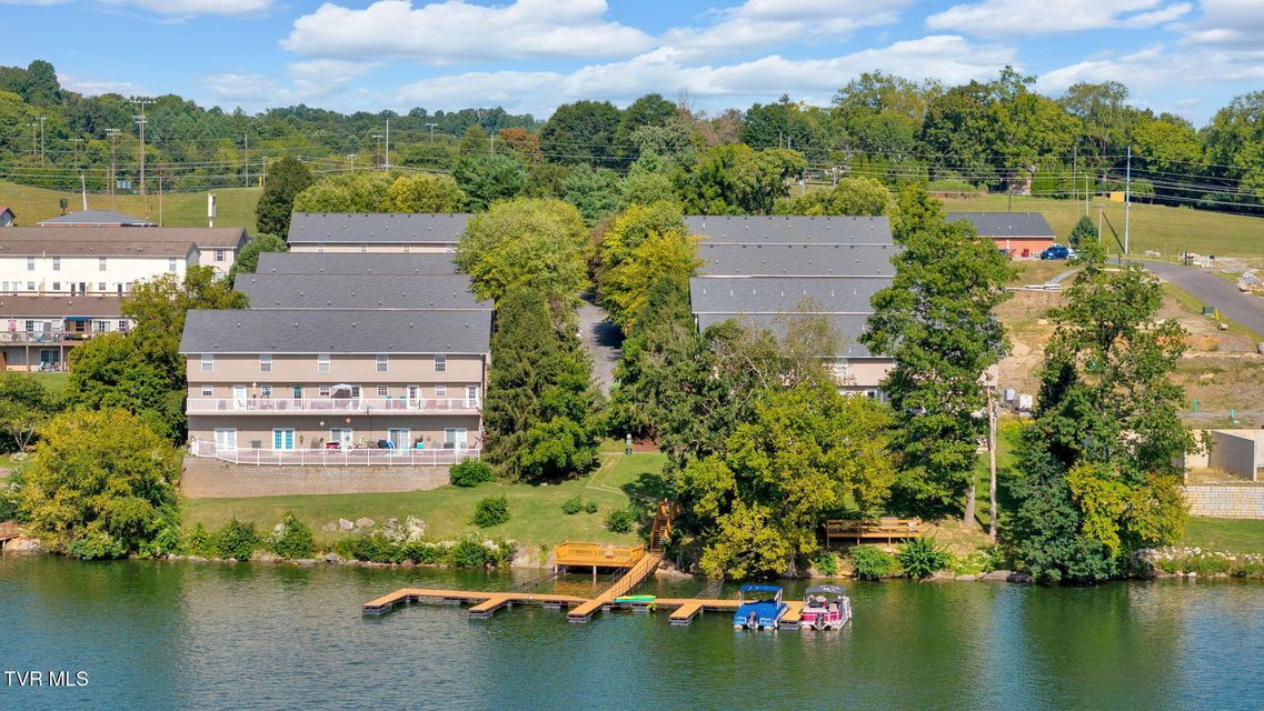 Photo #29: 10 Lake Village Court
