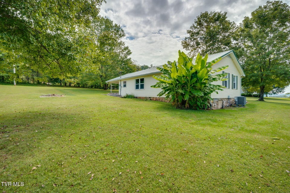 Photo #26: 313 Colonial Drive