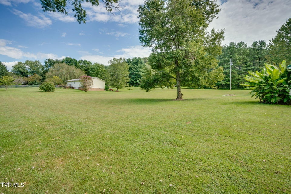 Photo #27: 313 Colonial Drive