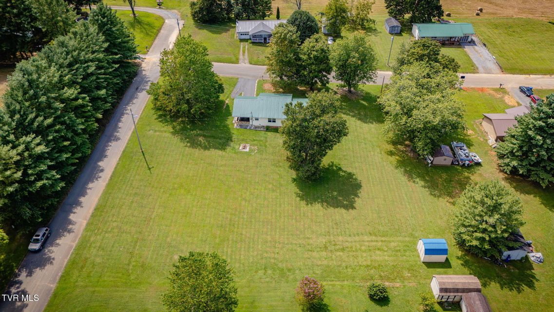 Photo #31: 313 Colonial Drive