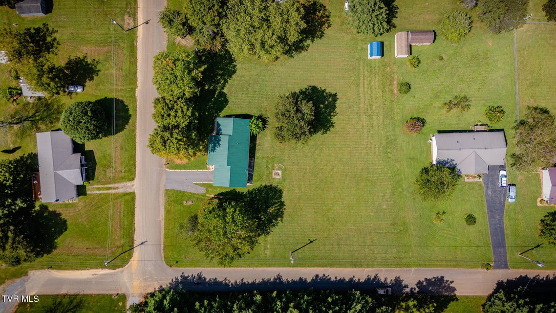 Photo #33: 313 Colonial Drive