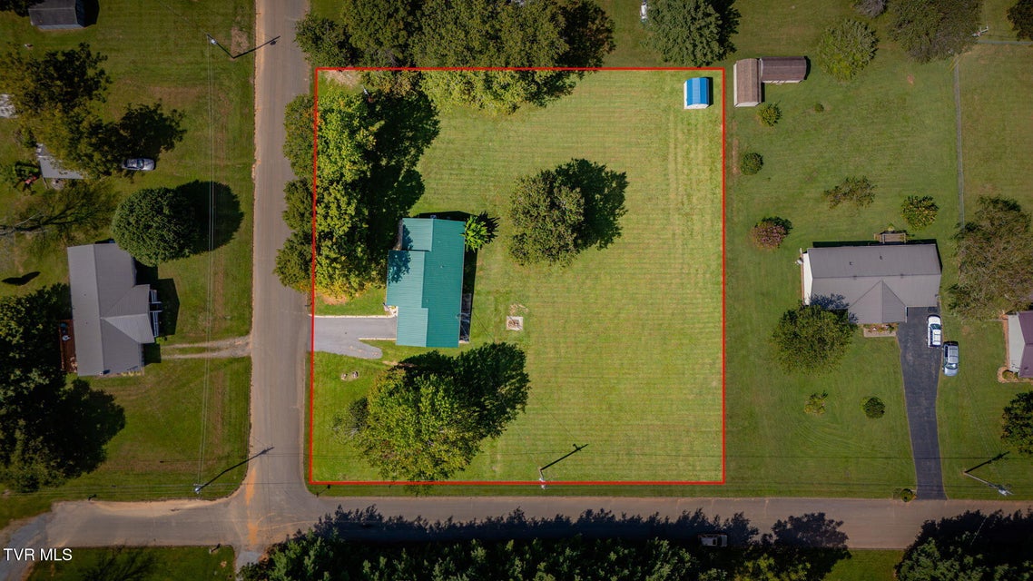 Photo #3: 313 Colonial Drive