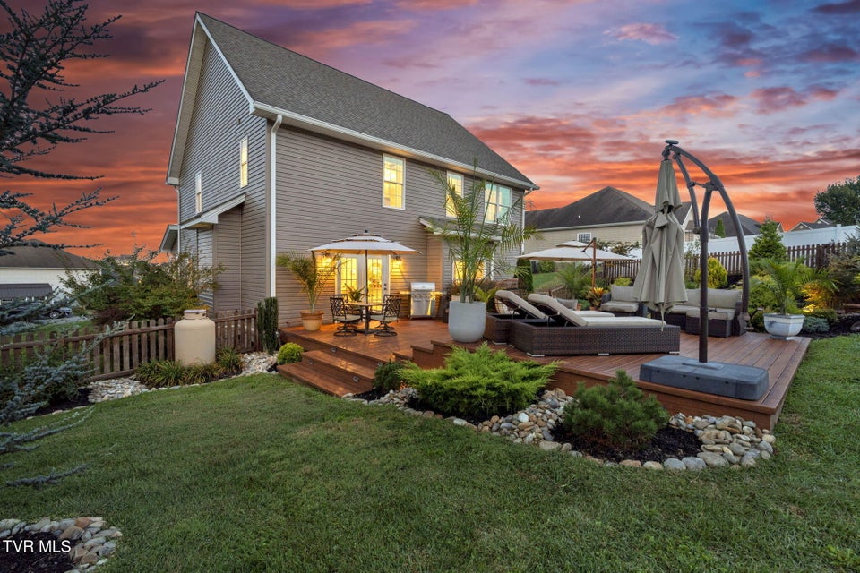 Photo #5: 356 Cameron Court