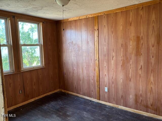 Photo #7: 5720 Atkins Tank Road Road