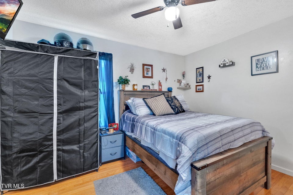 Photo #13: 3218 Avoca Road