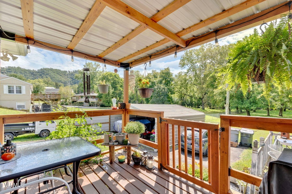 Photo #6: 3218 Avoca Road