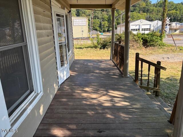 Photo #5: 5720 Atkins Tank Road Road
