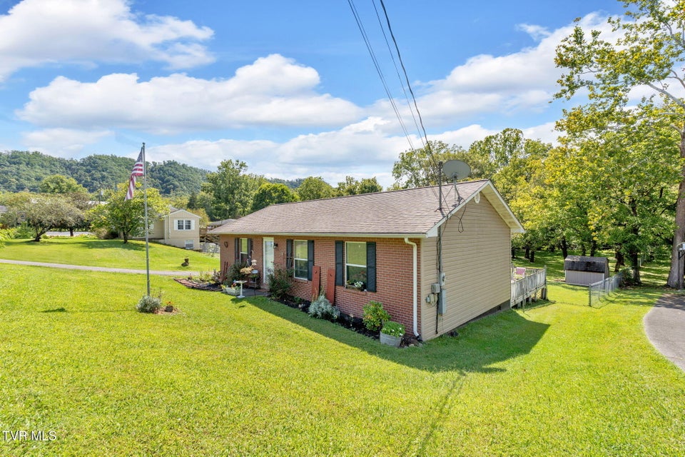 Photo #3: 3218 Avoca Road