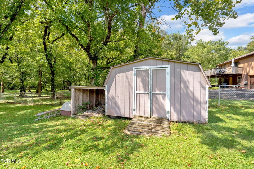 Photo #21: 3218 Avoca Road