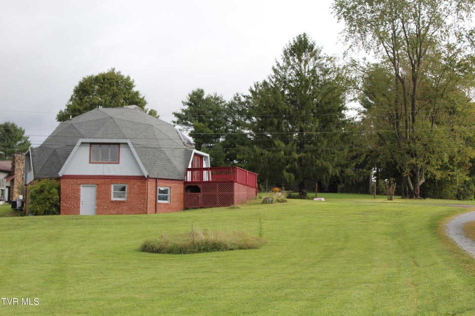 Photo #18: 141 Clyde Ellis Drive