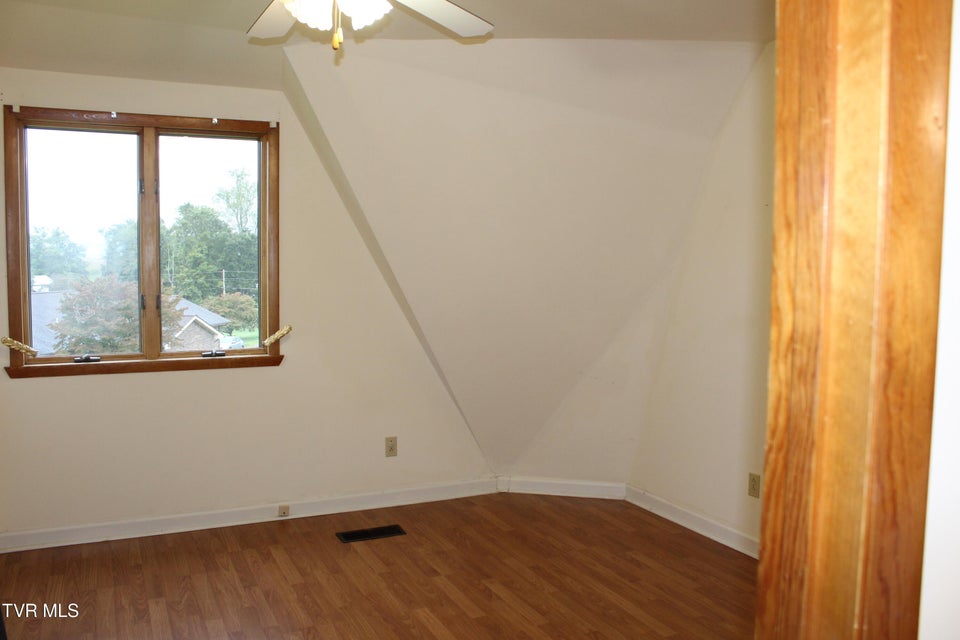 Photo #42: 141 Clyde Ellis Drive