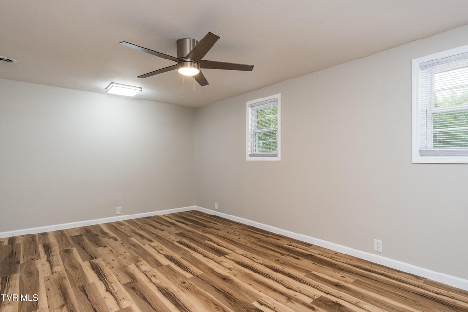 Photo #23: 2275 Justice Road