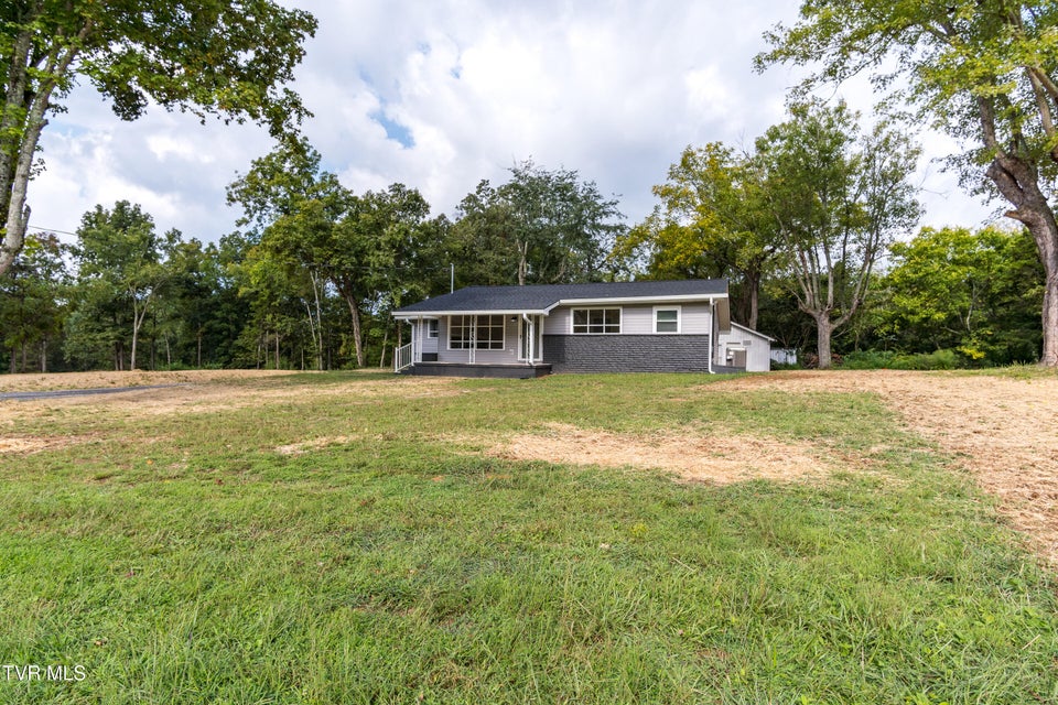 Photo #36: 2275 Justice Road