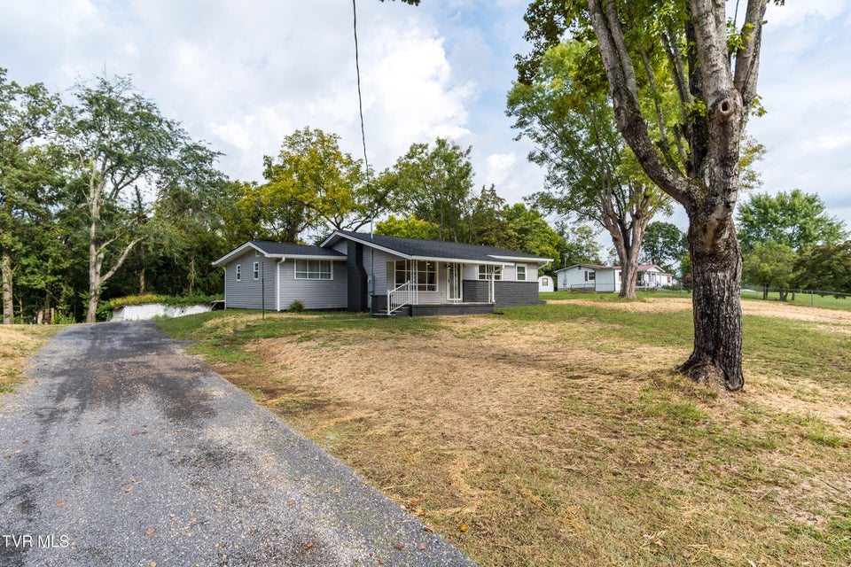 Photo #27: 2275 Justice Road
