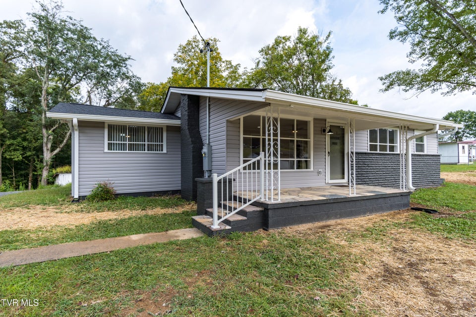 Photo #3: 2275 Justice Road