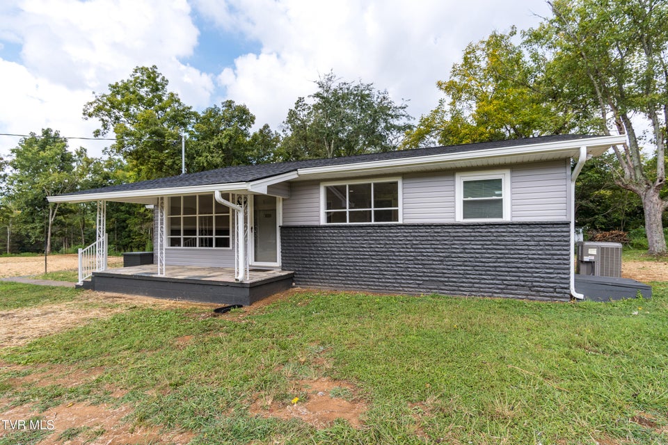 Photo #2: 2275 Justice Road