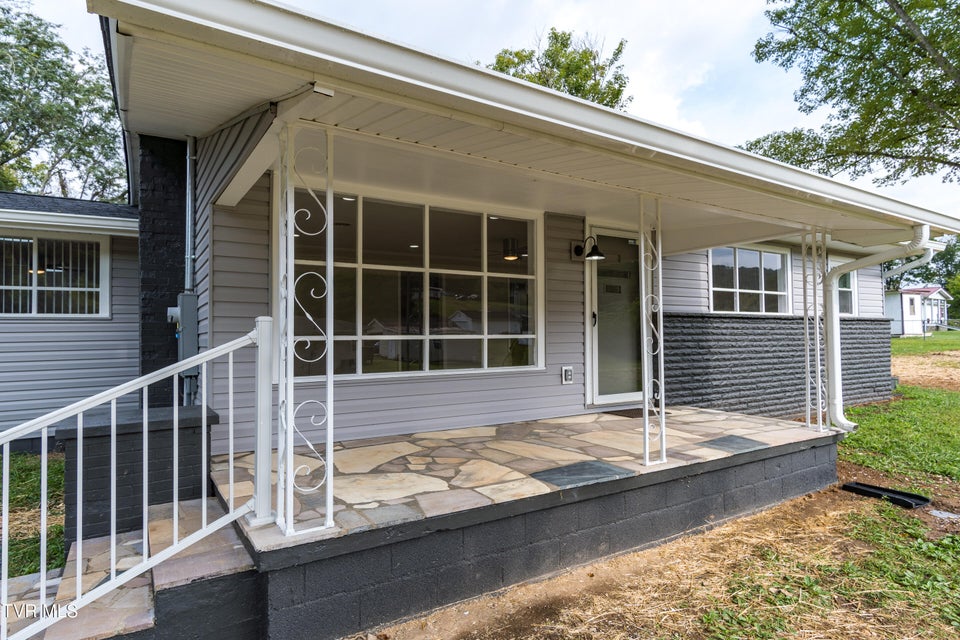 Photo #25: 2275 Justice Road
