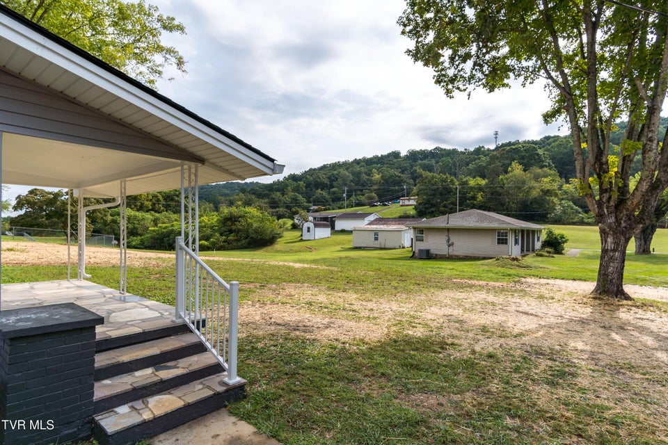 Photo #35: 2275 Justice Road